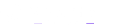 Venmy Global